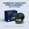 SleepEase Pro Bundle