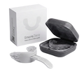 SnoreZero AntiSnoring Kit