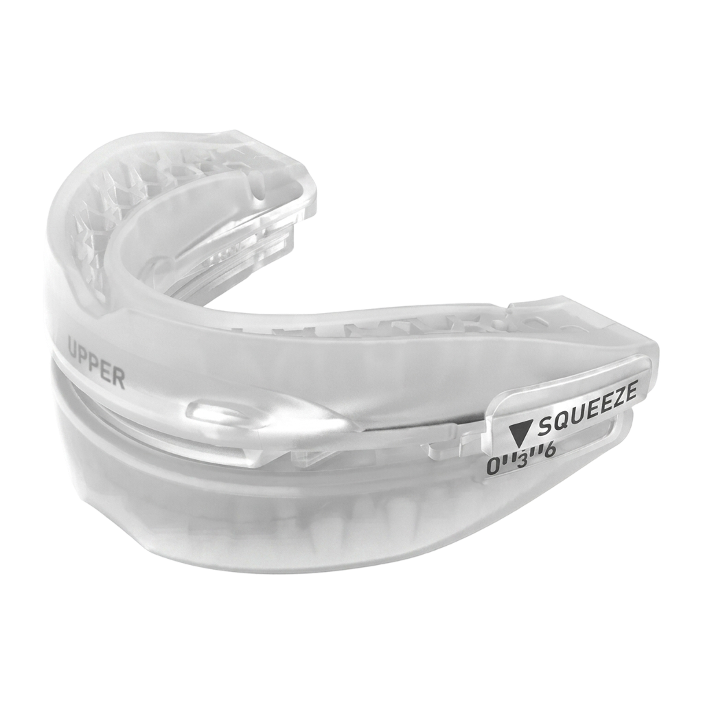 SnoreZero AntiSnoring Kit
