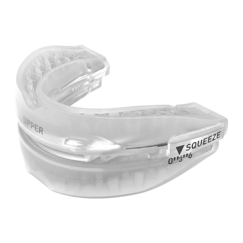 SnoreZero AntiSnoring Kit