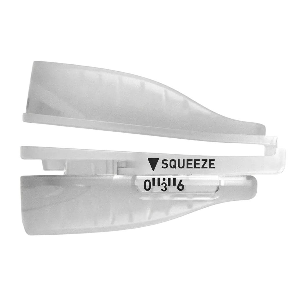 SnoreZero AntiSnoring Kit