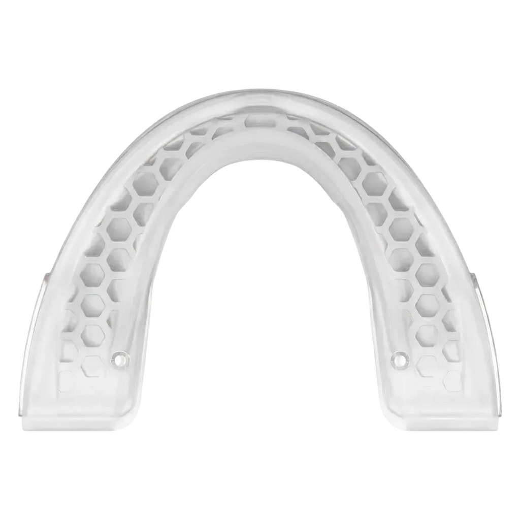 SnoreZero AntiSnoring Kit