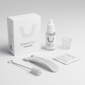 SnoreZero Cleaning Kit