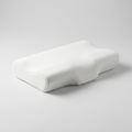 Contour Anti-Snore Pillow