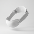 Extra Adjustable Neck Strap
