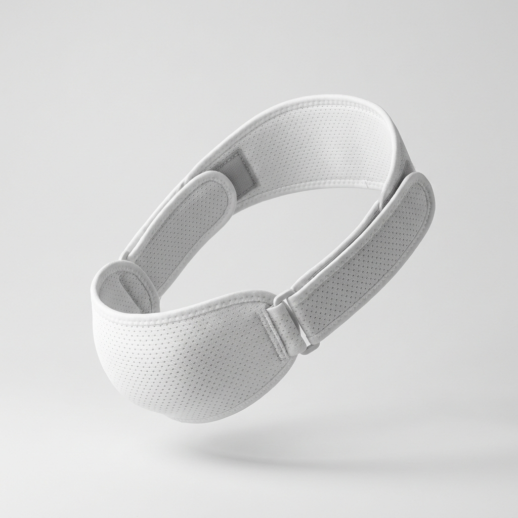 Extra Adjustable Neck Strap