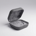 SnoreZero Travel Case