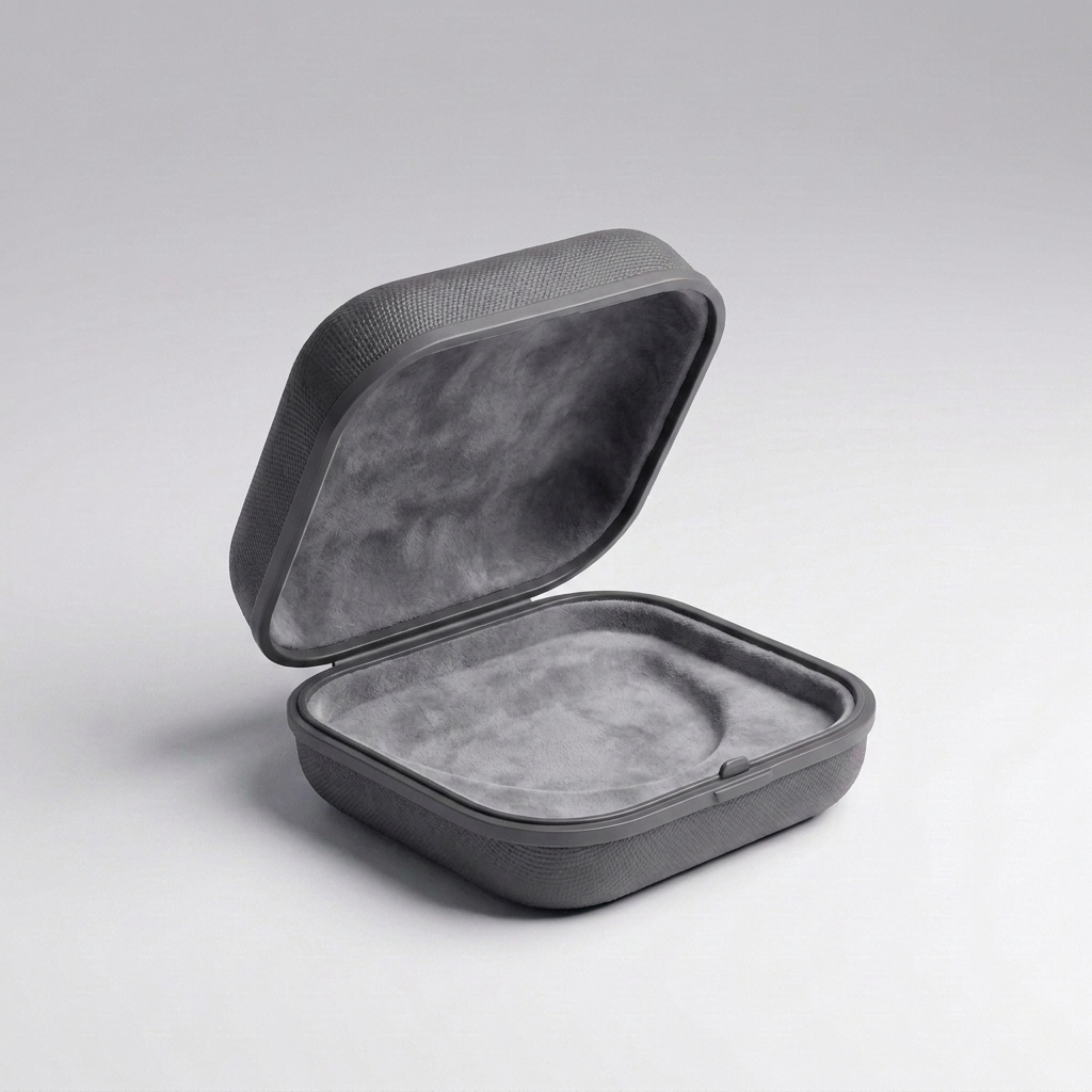SnoreZero Travel Case